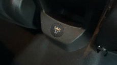 Hyundai BAYON 1.0 TGDi [120] 48V MHEV Premium 5dr DCT Petrol Hatchback